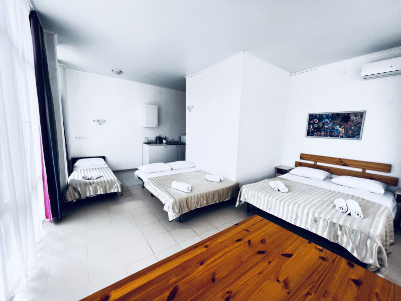 АквариумЛоо