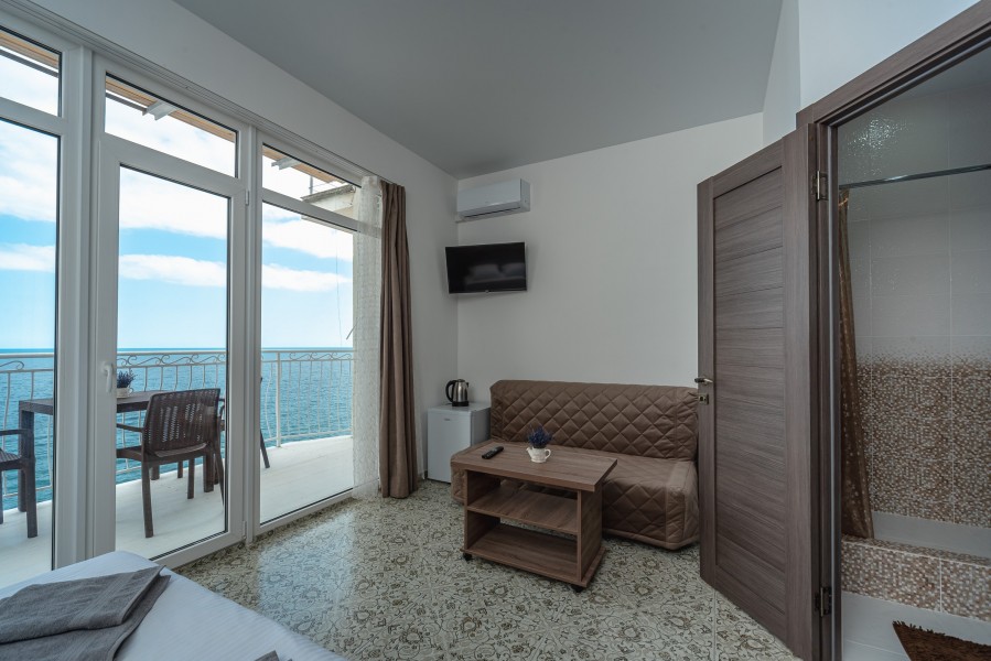 Таврика GOLD - photo 4