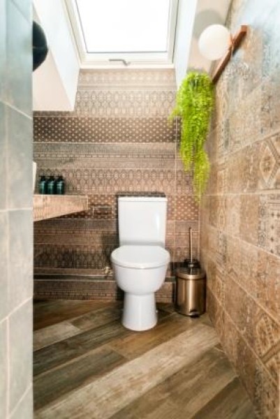 Гостевой дом Астра - photo 2