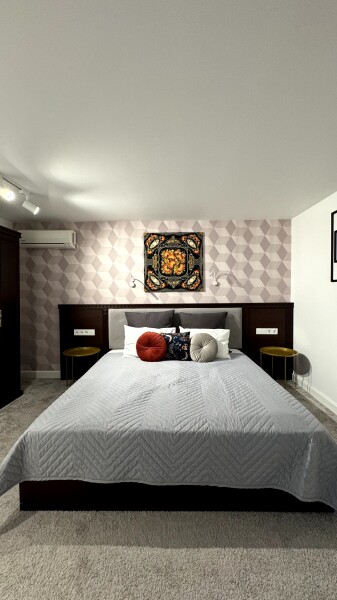 Дом Учёных - photo 2