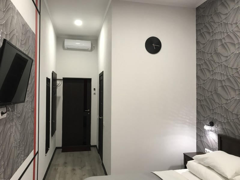 Частная Резиденция Guten Morgen - photo 2