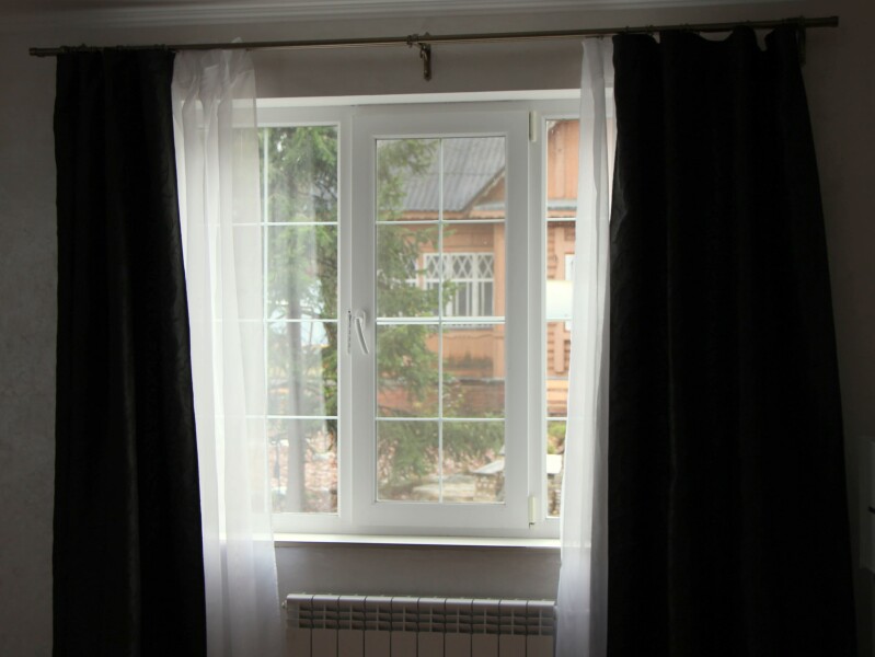 Гостевой дом "Диадема Шереметьево" - photo 2