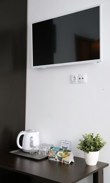 Давинчи Парк