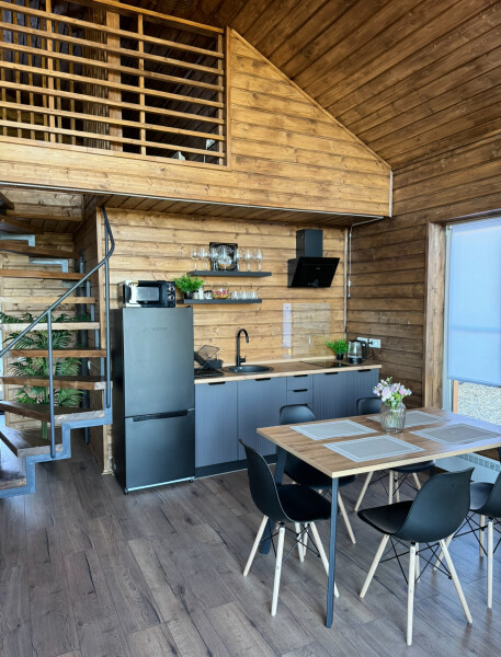 На•ПОЛЕ•он - photo 5