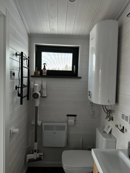 Панорамный - photo 4