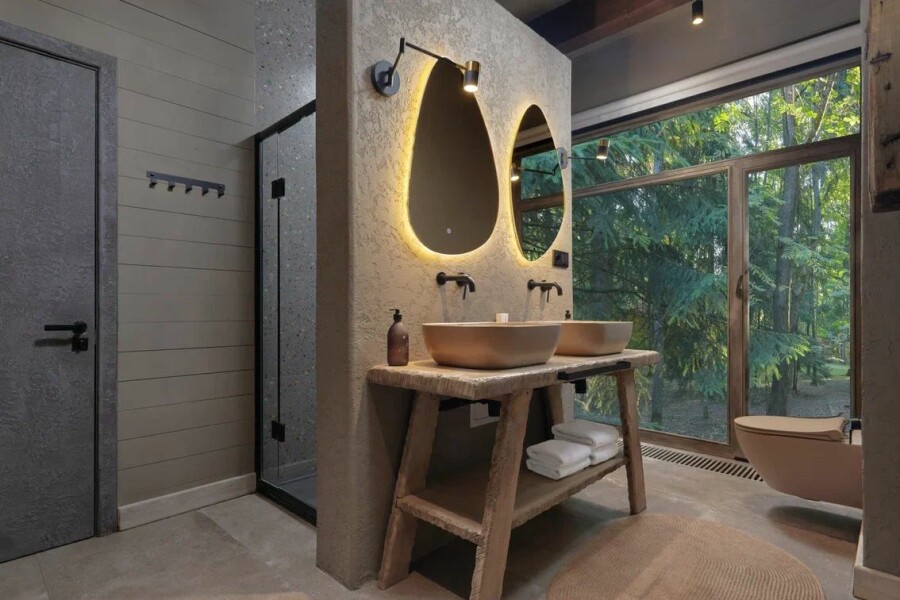 Berta Village - photo 4