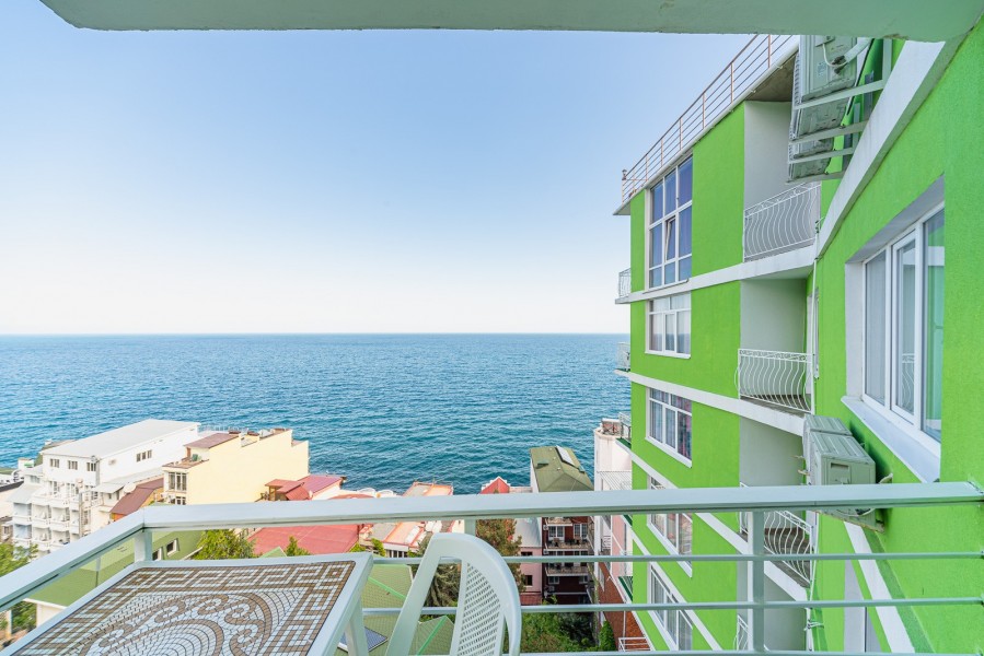 Таврика GOLD - photo 5