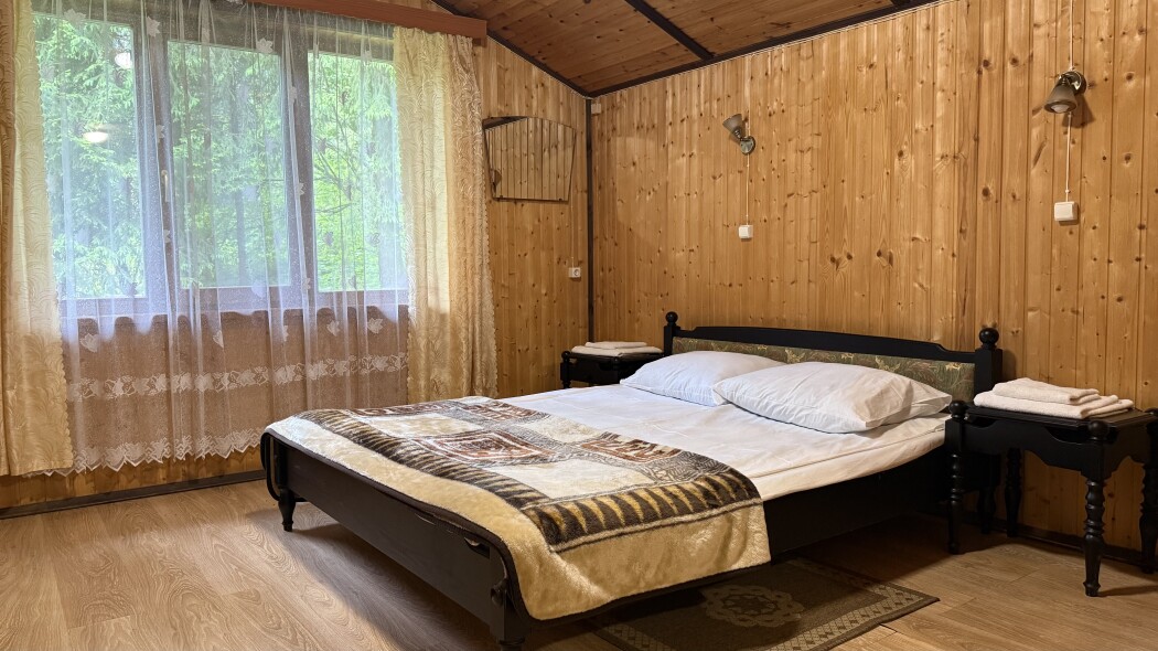 СОК Солонцово - photo 3