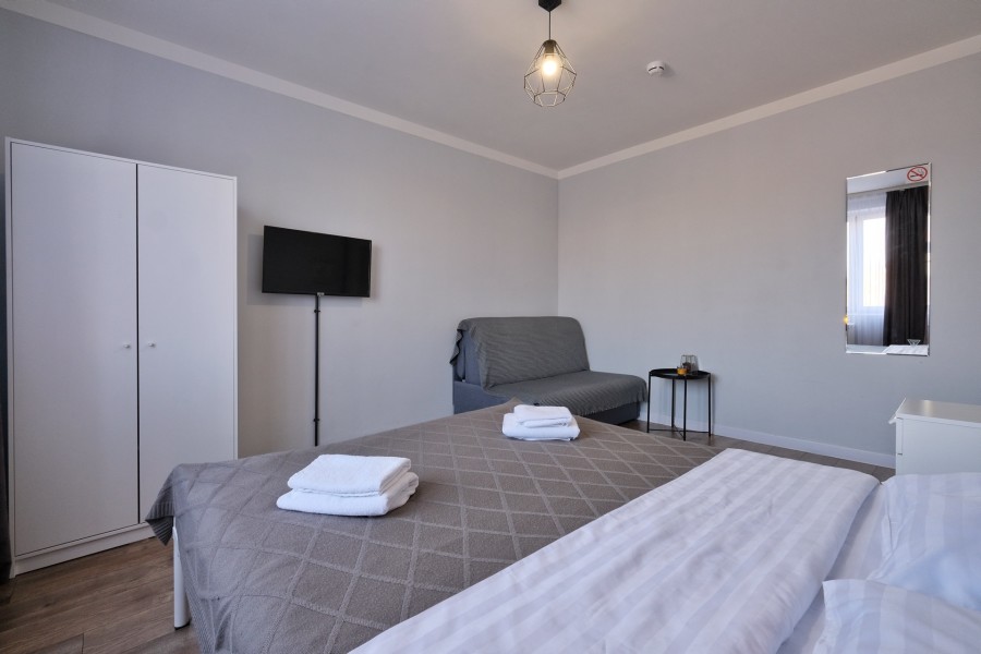 Аэро Внуково