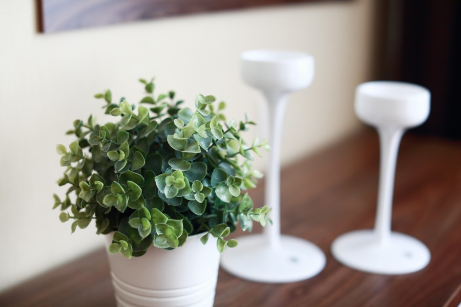 Апартаменты REHOME - photo 3