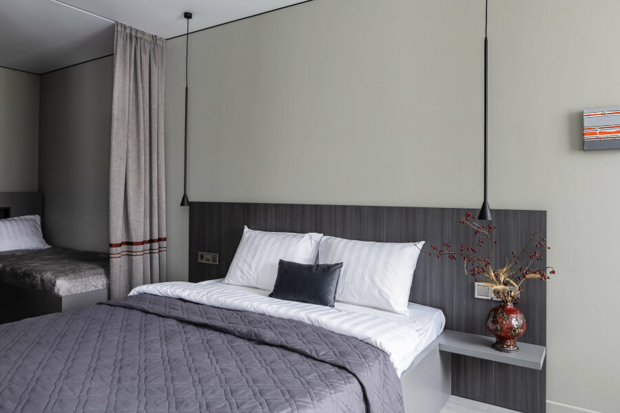 Apartments Malina Cranz - photo 4