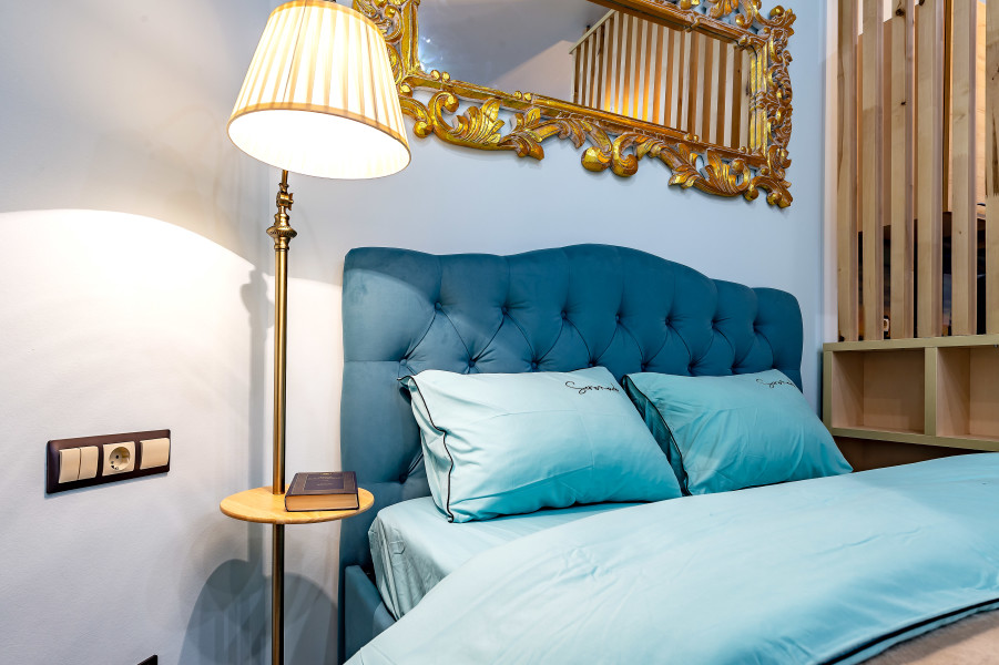 Arlo Hotel Ломоносова - photo 2