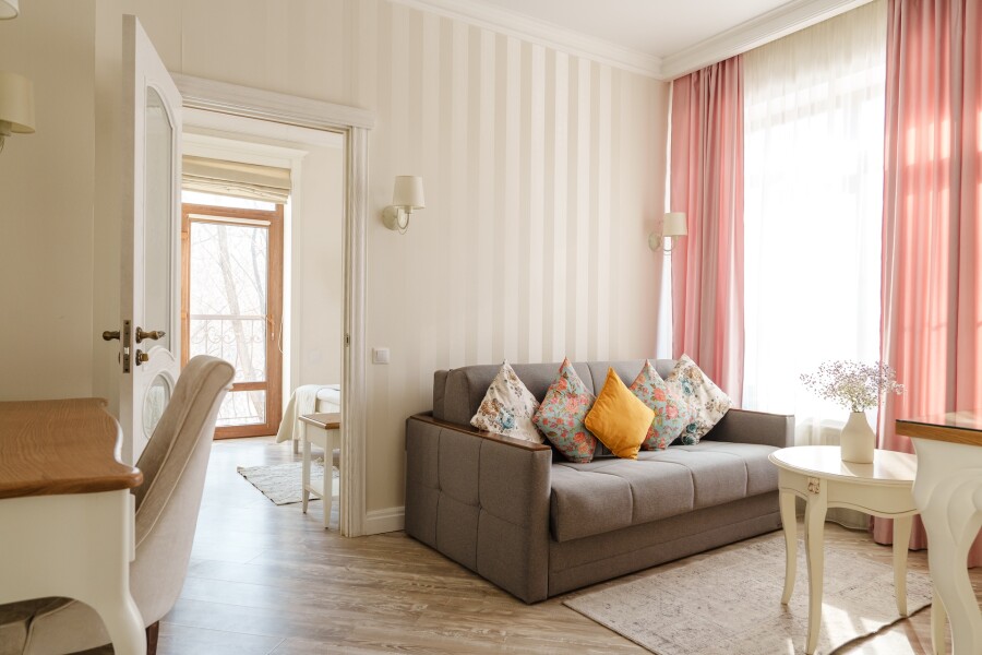 Лель, эко-комплекс - photo 3