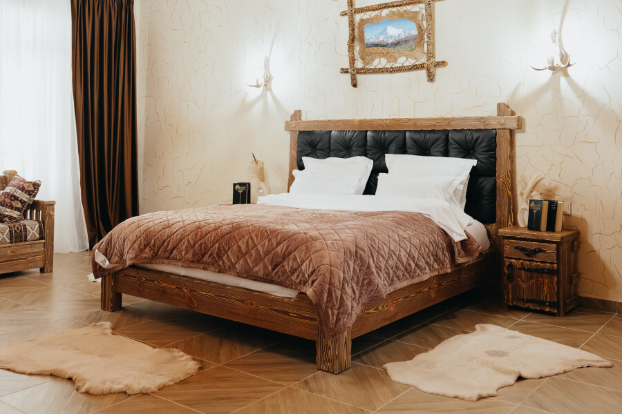 ГК Гранд-Отель - photo 5