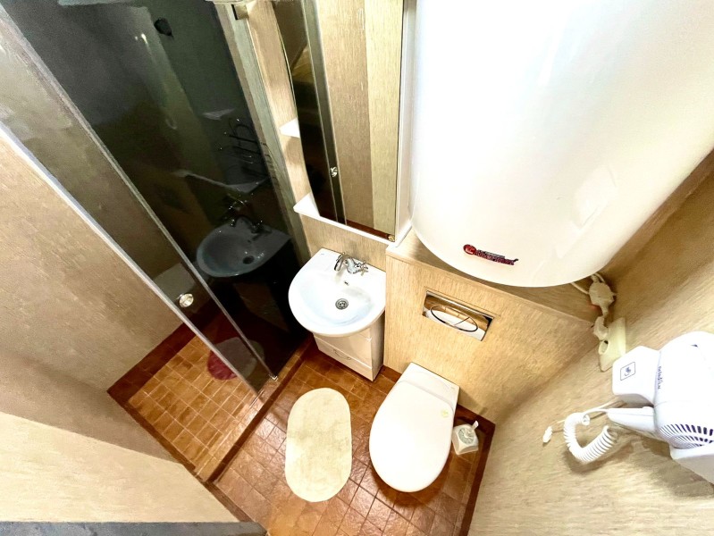 Гостевой дом "Южанка" - photo 4