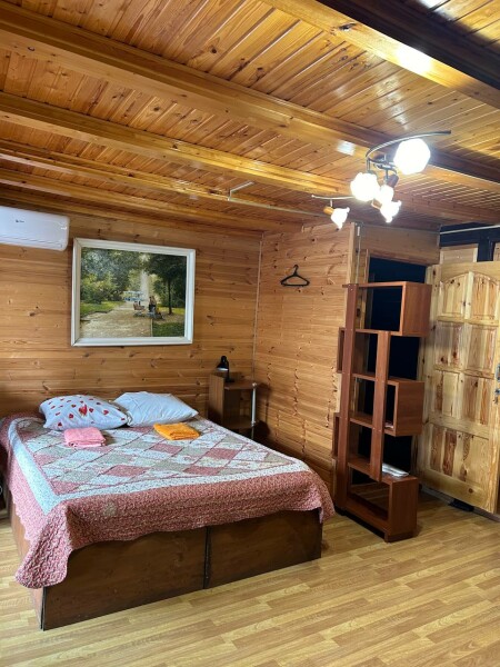 Дом Верзилиных - photo 2