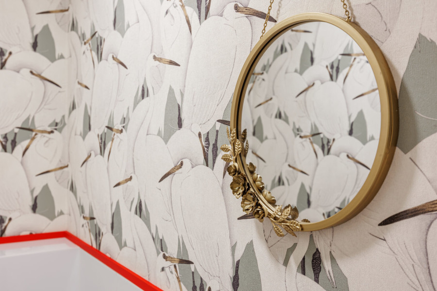 Серебряный век - photo 3