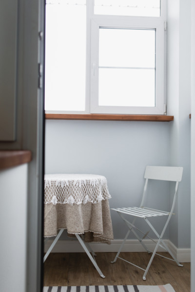 Арт-отель "Скворечник" - photo 2