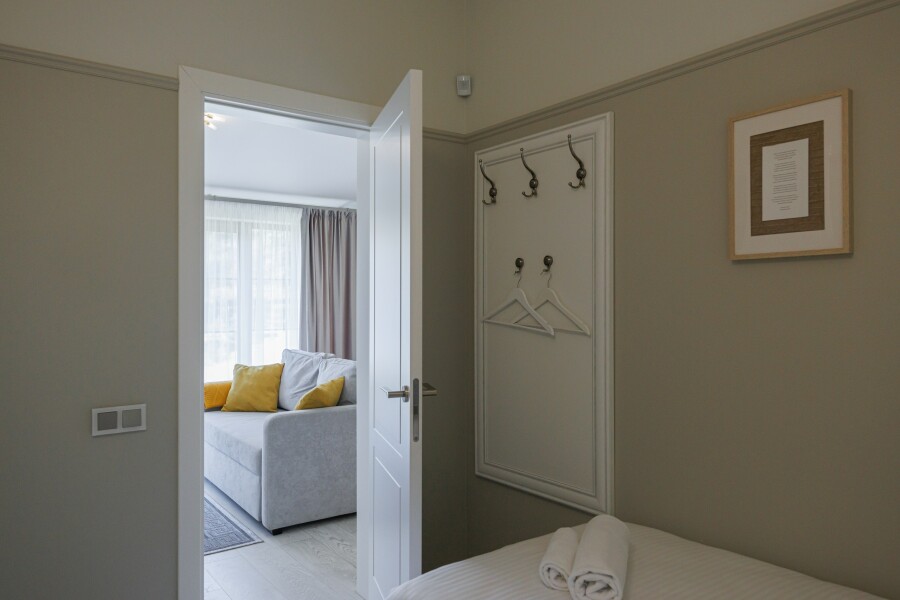 Серебряный век - photo 4