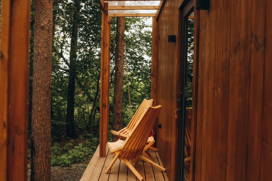 Элизий - photo 4