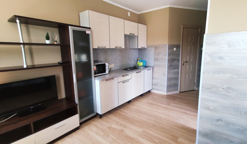 Урочище Меклахти - photo 3