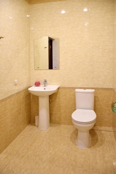 Элизий - photo 5