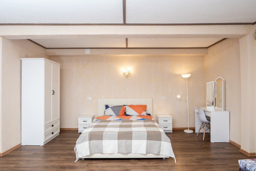 Алёнушка База Отдыха - photo 5