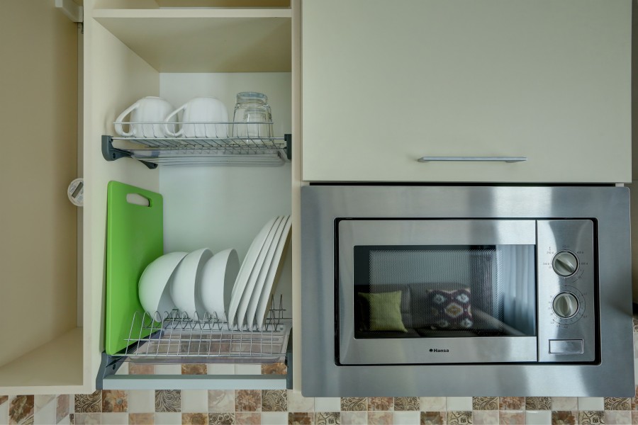 Отель " Алжен"