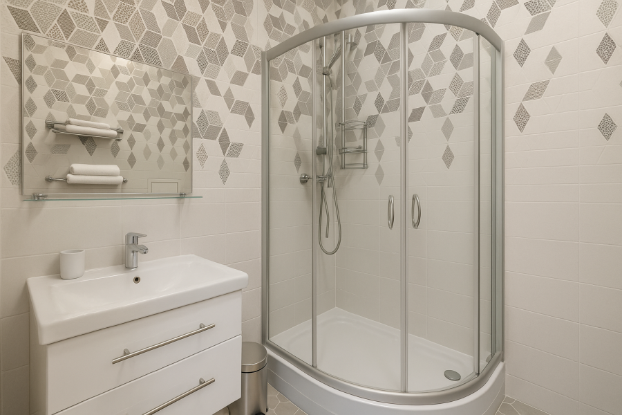 Апартамнеты "Старт" - photo 3