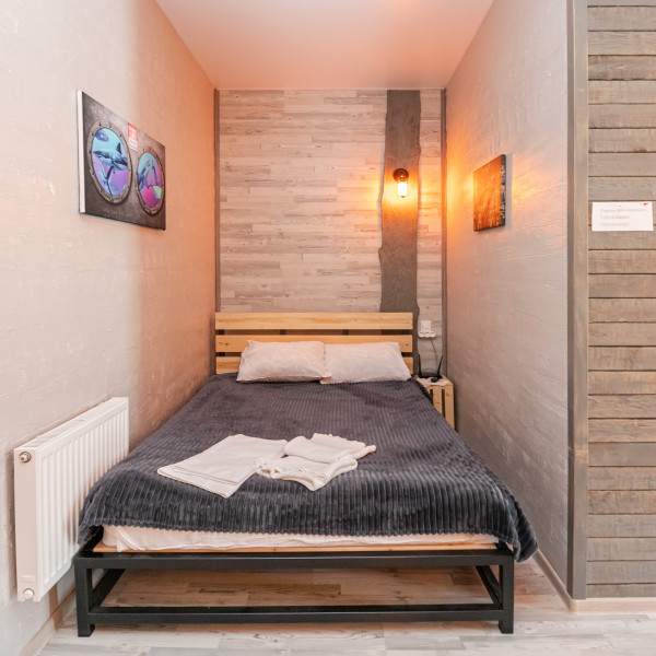 Best friends - photo 5