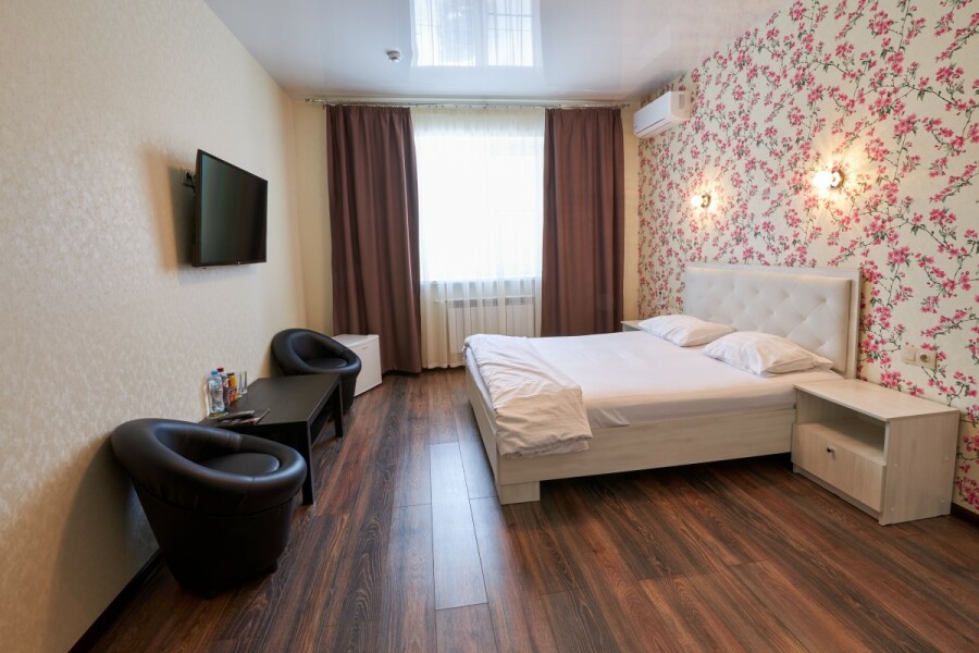 Village House - photo 2