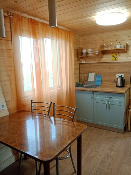Тойнак - photo 3