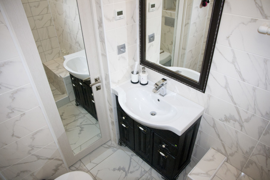 Барбарис мини-отель - photo 4