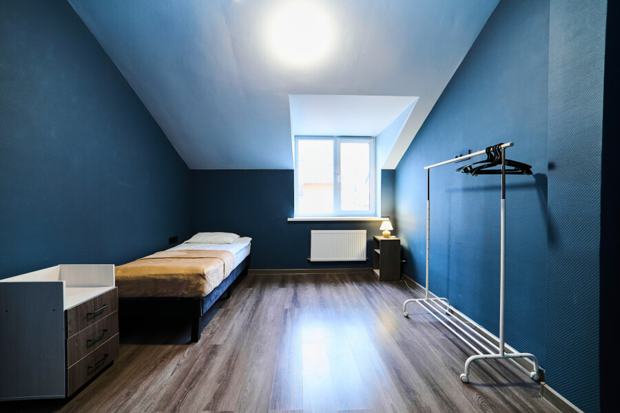 Гостевой дом "Арт Симбирск" - photo 4