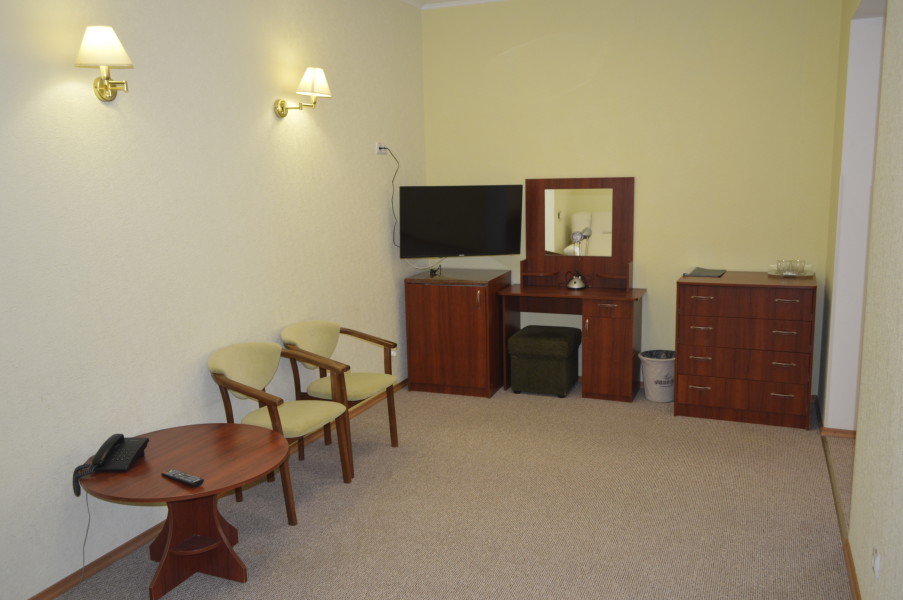 Галеон - photo 3