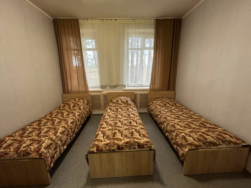 База Родничок - photo 3