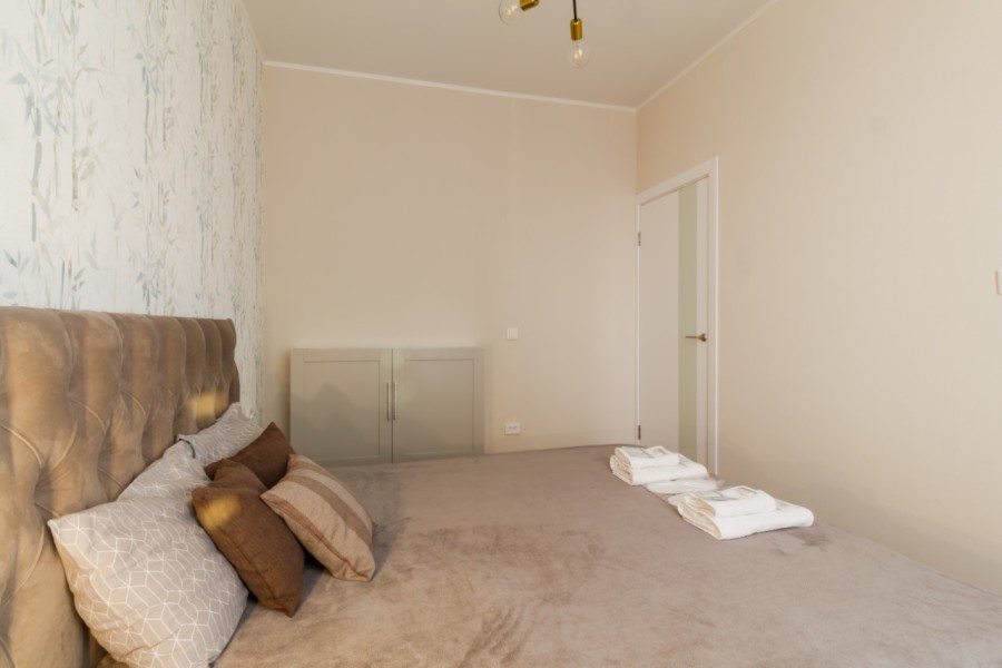 ПОДЕЛАМ - photo 2