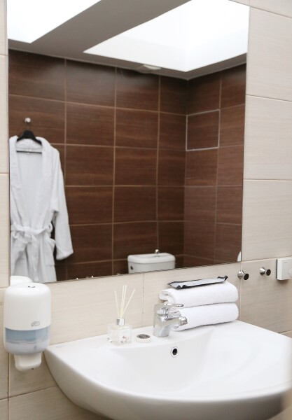 Давинчи Парк - photo 2