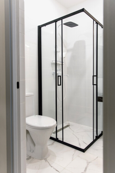 Мой год - photo 2