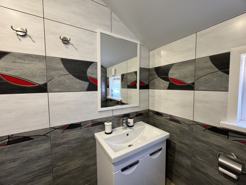 Dachi Коттеджный комплекс - photo 3