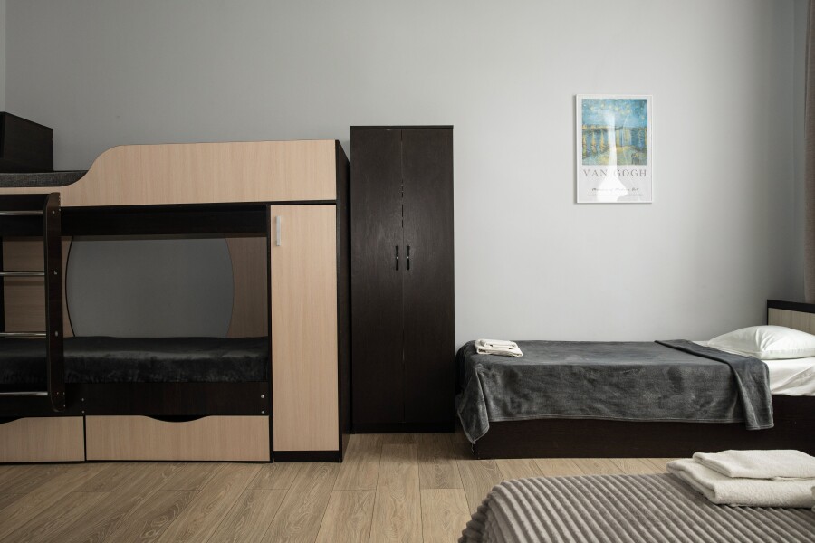 Дом отдыха "Предгорье" - photo 2