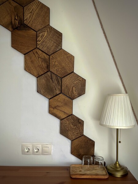 Veronica Hotel - photo 2