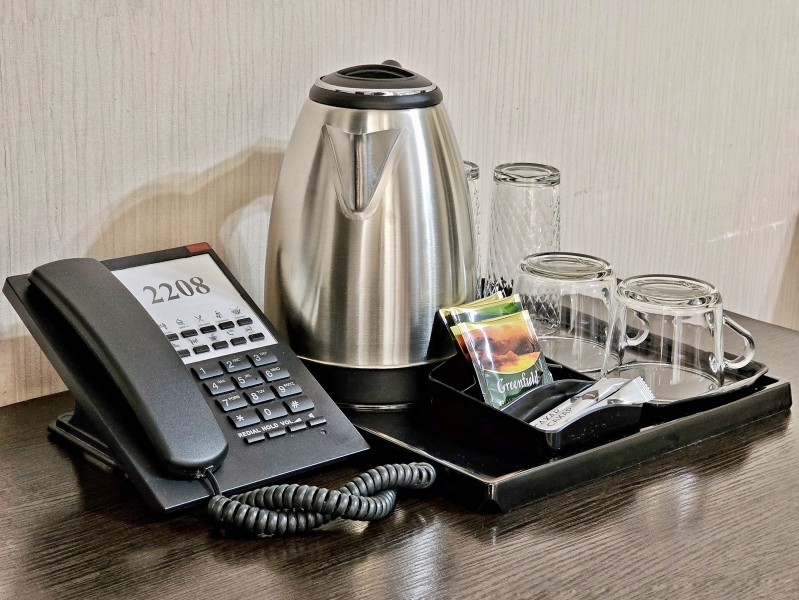 Термальный источник Распутин - photo 3