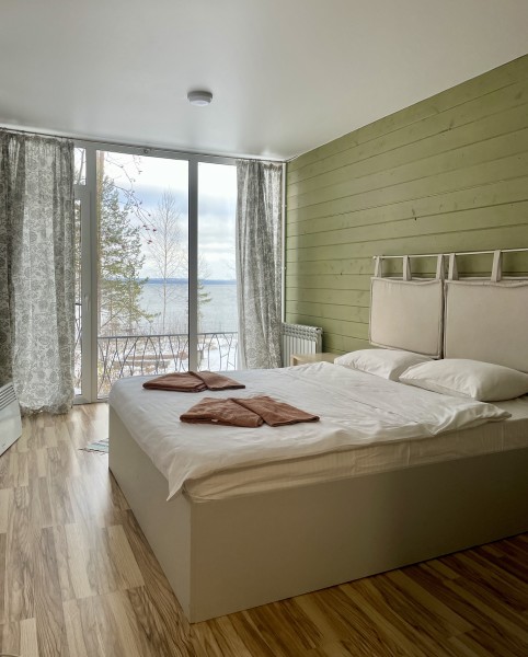 Курорт «Костоваты» - photo 3