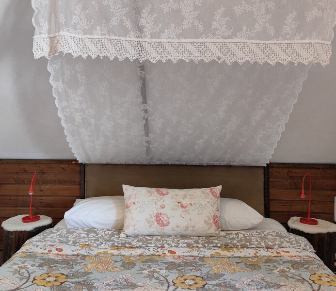 Арт-Отель - photo 3