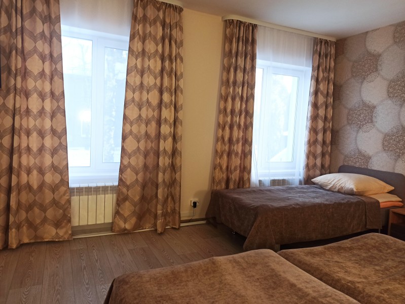 Карелия - photo 3