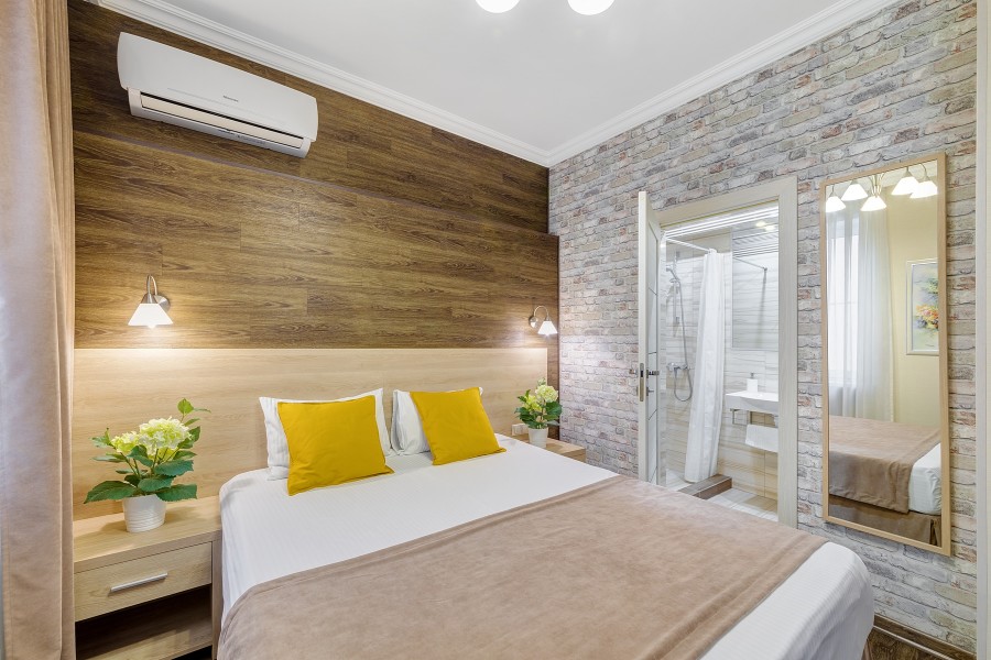 Астель Вилла - photo 4