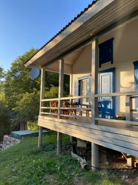 ВиллаЛила - photo 4