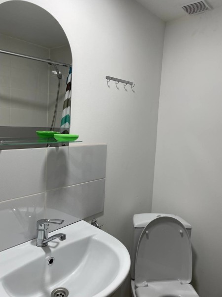 Гостевой дом "Гармония" Guest House Garmonia - photo 2