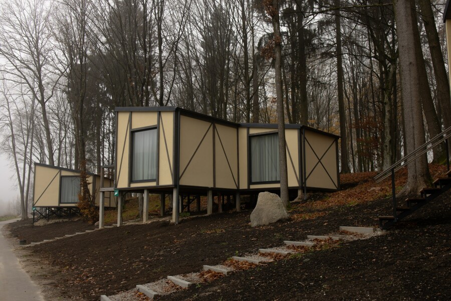 СТД Горка - photo 5